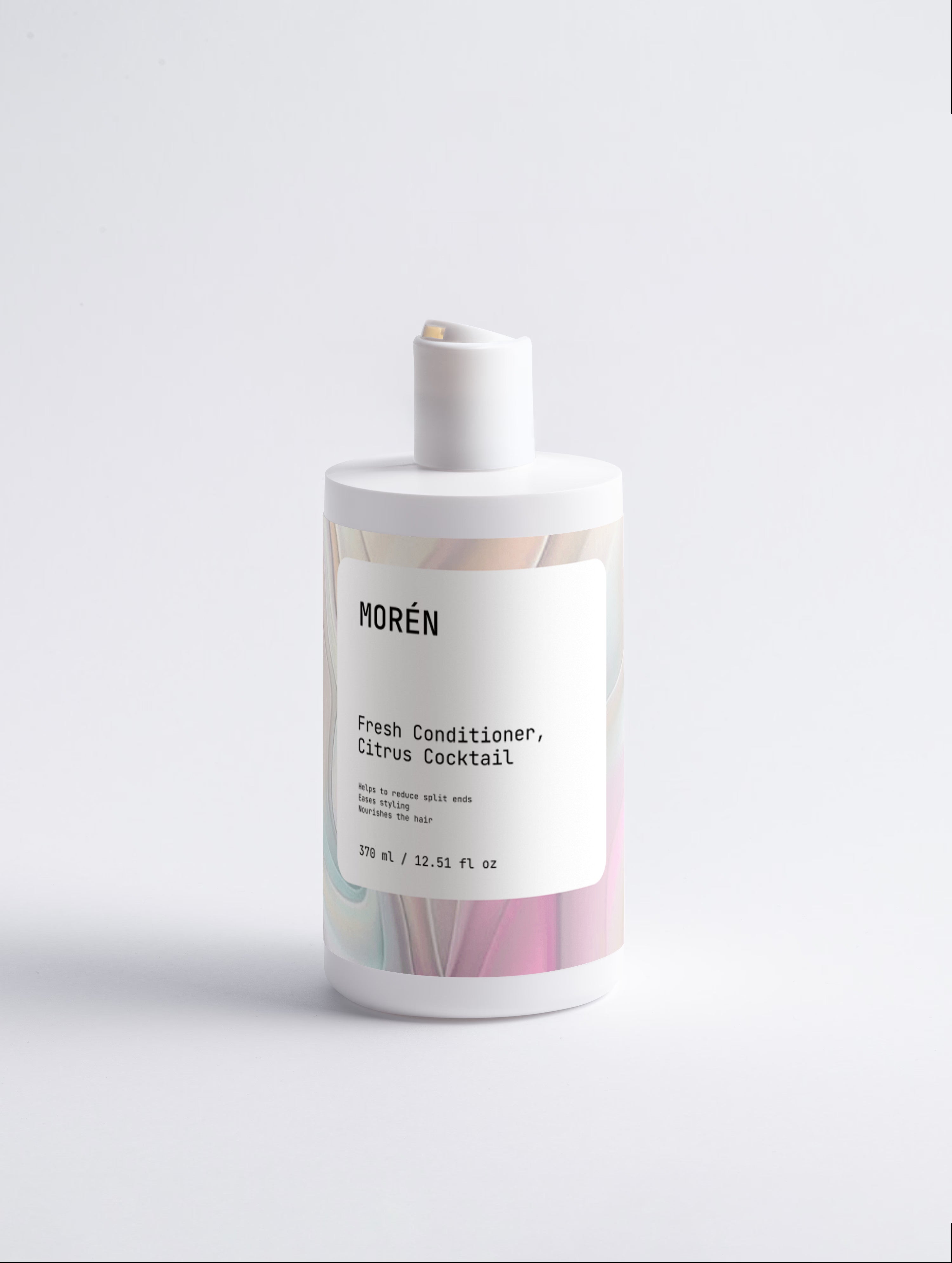 Fresh Conditioner, Citrus Cocktail